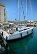Hanse 348