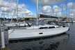 Hanse 348