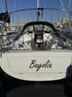 Hanse 348