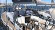 Hanse 348