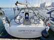Hanse 348