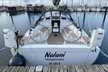 Hanse 348