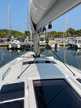 Hanse 348