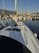 Hanse 348