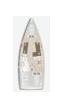 Hanse 348