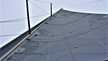 Hanse 348