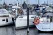 Hanse 348