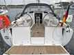 Hanse 348