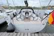 Hanse 348