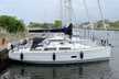 Hanse 348