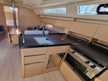 Hanse 348