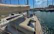 Hanse 348
