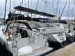 Hanse 348