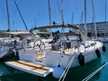 Hanse 348