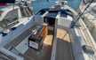 Hanse 348