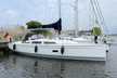 Hanse 348