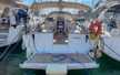 Hanse 348