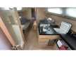 Hanse 348
