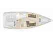 Hanse 348
