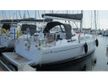 Hanse 348