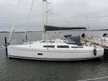 Hanse 348