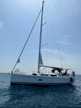 Hanse 348