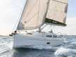 Hanse 348