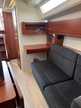 Hanse 348