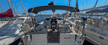 Hanse 348