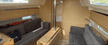 Hanse 348