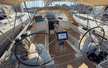 Hanse 348