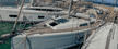 Hanse 348