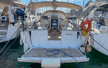 Hanse 348