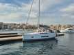 Hanse 360