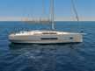 Hanse 360
