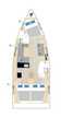 Hanse 360