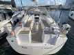 Hanse 370