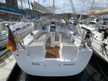 Hanse 370