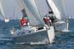 Hanse 370