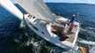 Hanse 370
