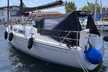 Hanse 370