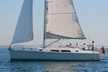 Hanse 370