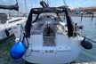 Hanse 370