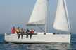 Hanse 370