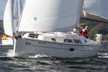 Hanse 370