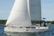 Hanse 370