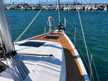 Hanse 385
