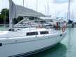 Hanse 385