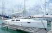 Hanse 385