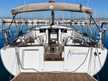 Hanse 385
